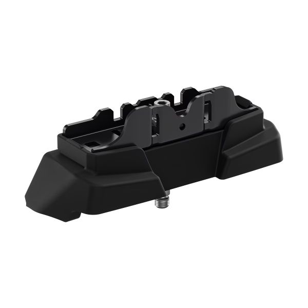 THULE THU187101 Roof Rack Mounting Set