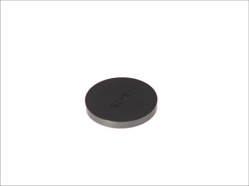FRECCIA 01-215 Valve Clearance Adjusting Disc