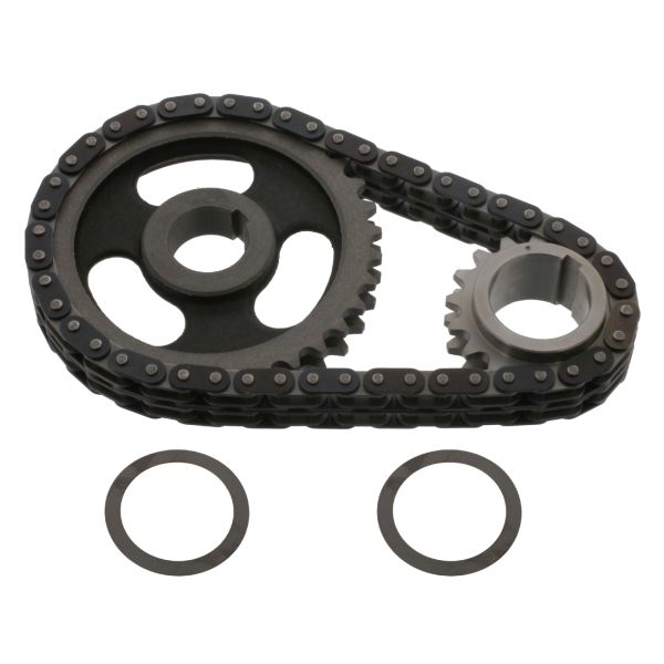 FEBI BILSTEIN FE44729 Timing Chain Kit