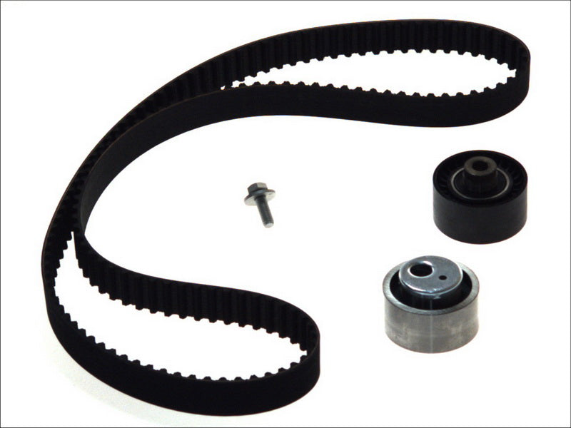 CONTITECH CT986K2 Timing Belt Set