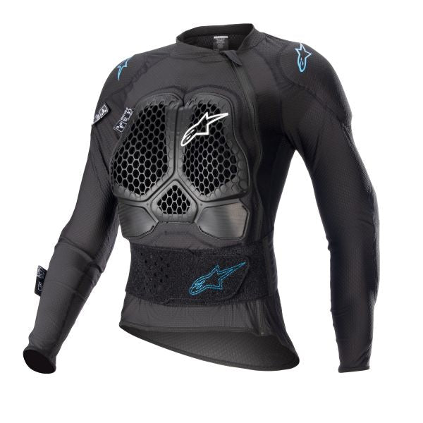 ALPINESTARS MX 65168231079S Chest Protectors/Protection Jackets