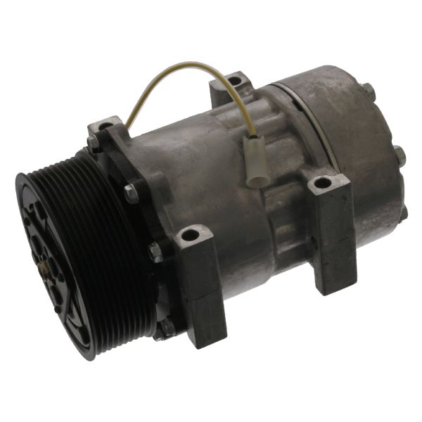 FEBI BILSTEIN FE44368 Air Conditioning Compressor