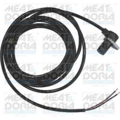 MEAT & DORIA MD90011 Wheel Speed Sensor