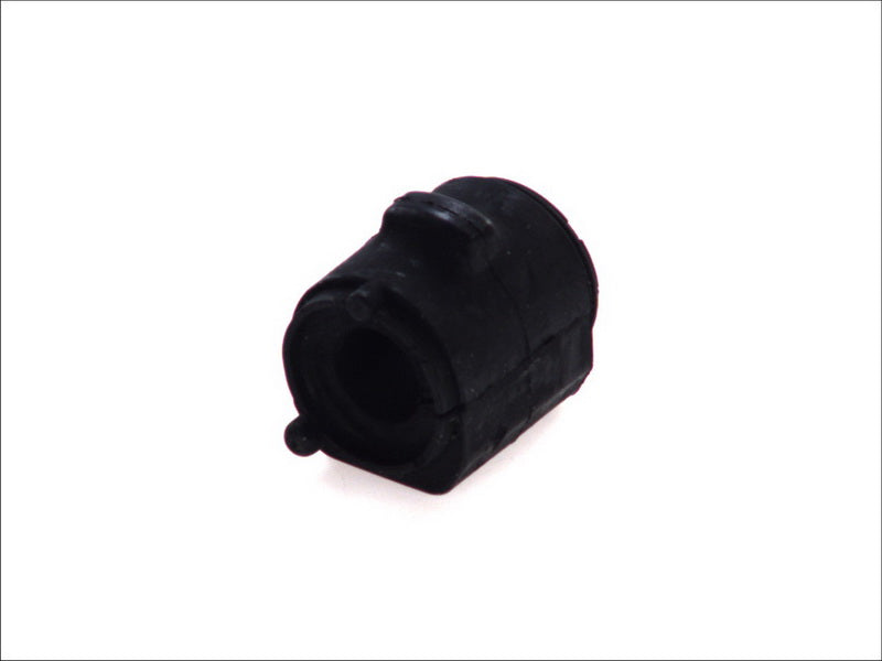 HANS PRIES HP302252 Stabiliser Bar Mounting