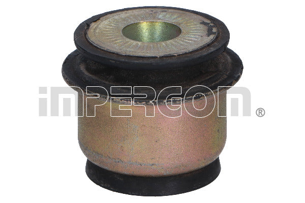 IMPERGOM IMP2088 Axle Cross Member Bushing
