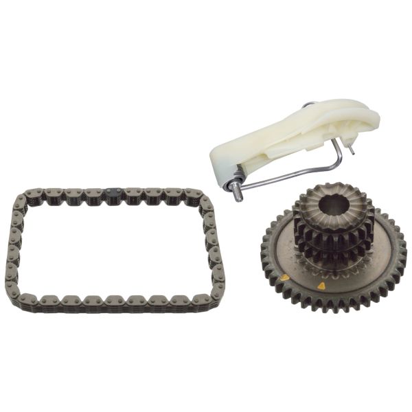 SWAG SW30102740 Oil Pump Gasket Drive