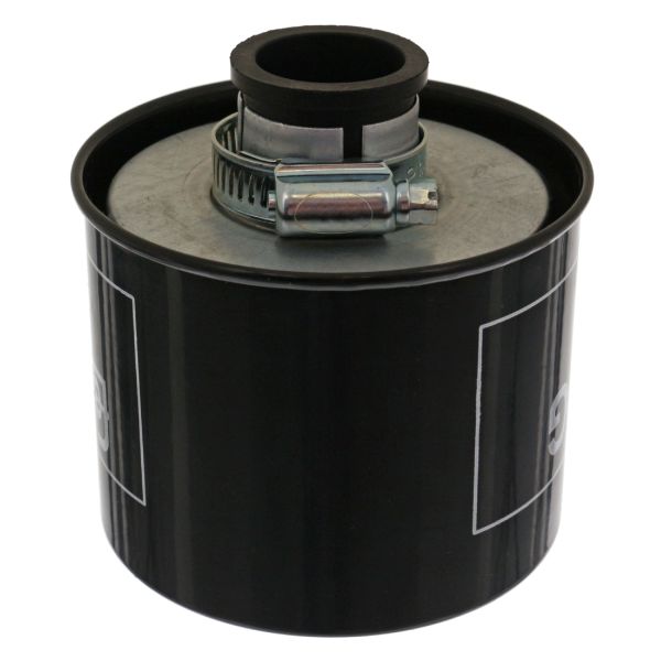 FEBI BILSTEIN FE11584 Air Filter