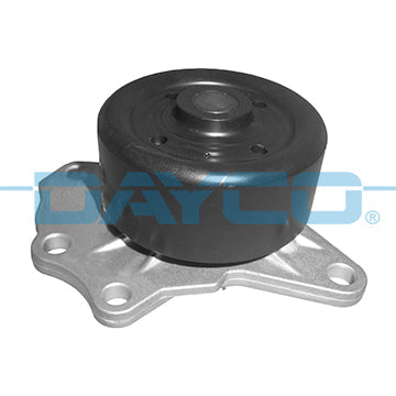 DAYCO DAYDP457 Water Pump