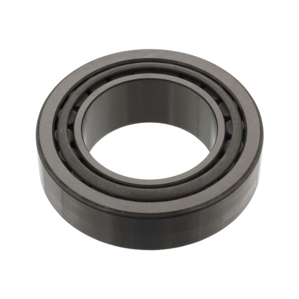 FEBI FE45341 Wheel Bearing