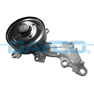 DAYCO DAYDP348 Water Pump