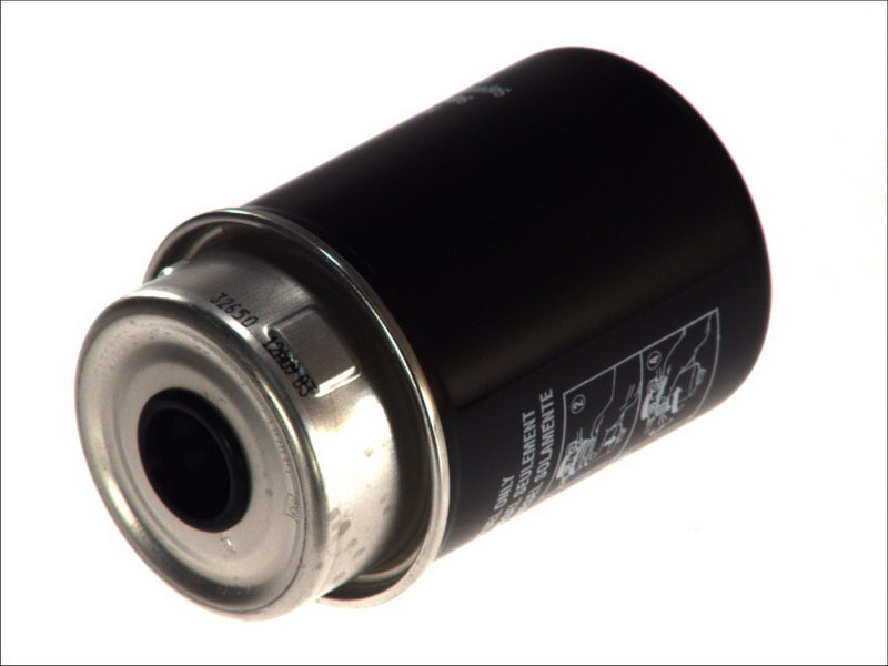 WIX FILTERS 33638WIX Fuel Filter