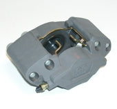 AP RACING CP2383-12E4 BRAKE CALIPER ACAL(N)RHX12,7-CP2372