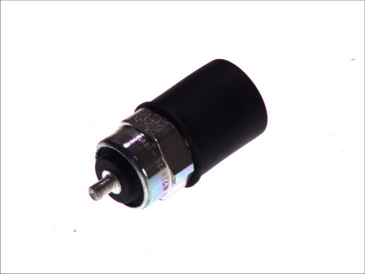 ISKRA 728-125 Injection System Fuel Cut-Off