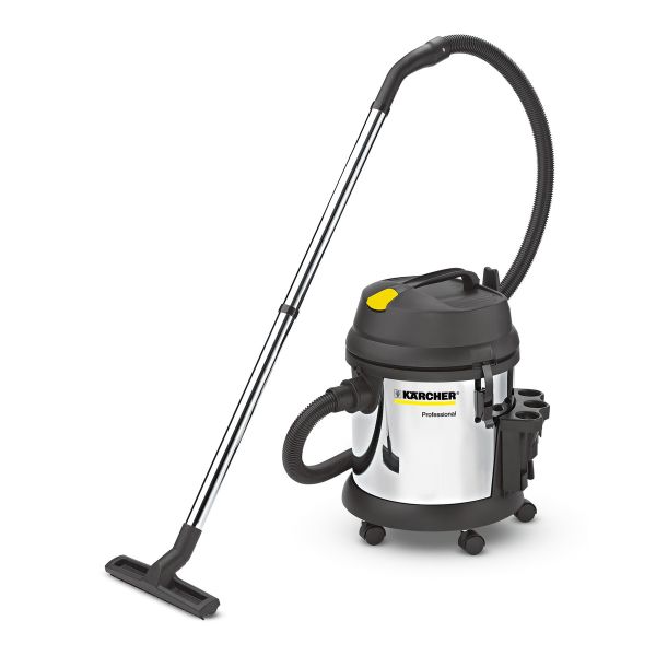 KARCHER 14281140 Vacuum Cleaner
