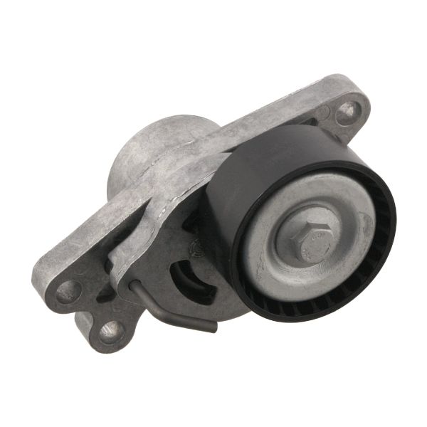 FEBI BILSTEIN FE31075 V-Ribbed Belt Tensioner Lever