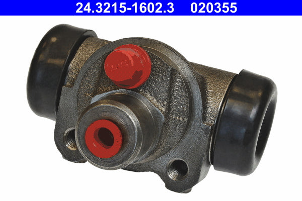 CQ CQ71432921 Brake Caliper Piston