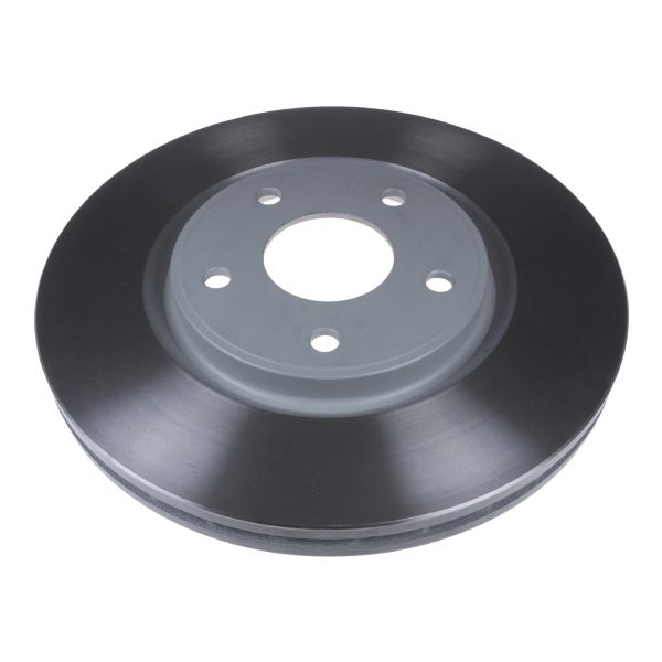 FEBI BILSTEIN FE44066 Brake Disc
