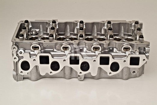 AMC AMC908506 Cylinder Head