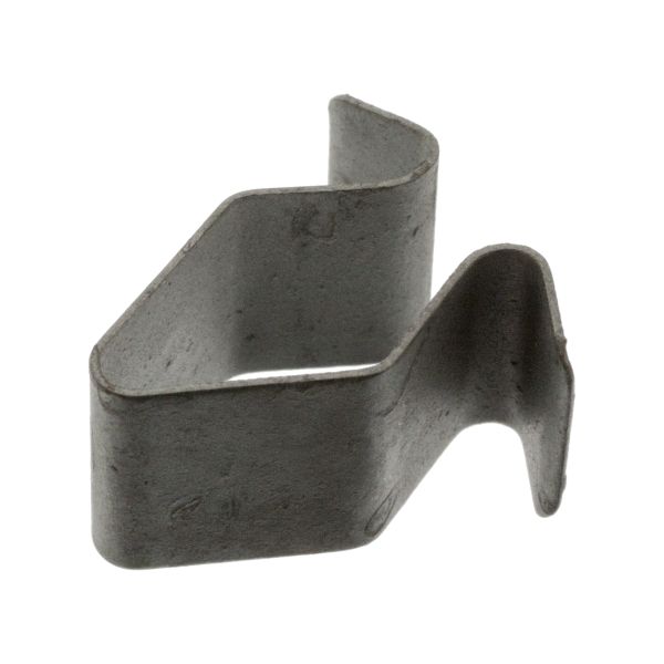 SWAG SW30100626 Interior Panels Holding Clip