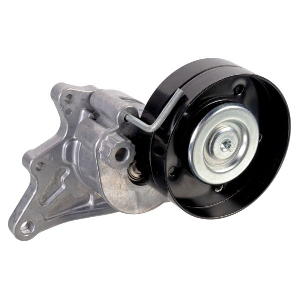 FEBI BILSTEIN FE36981 V-Ribbed Belt Tensioner Lever