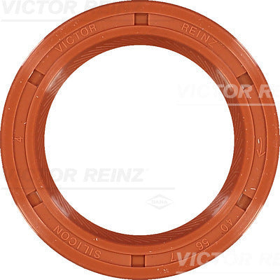 REINZ 81-35514-00 Camshaft Shaft Seal