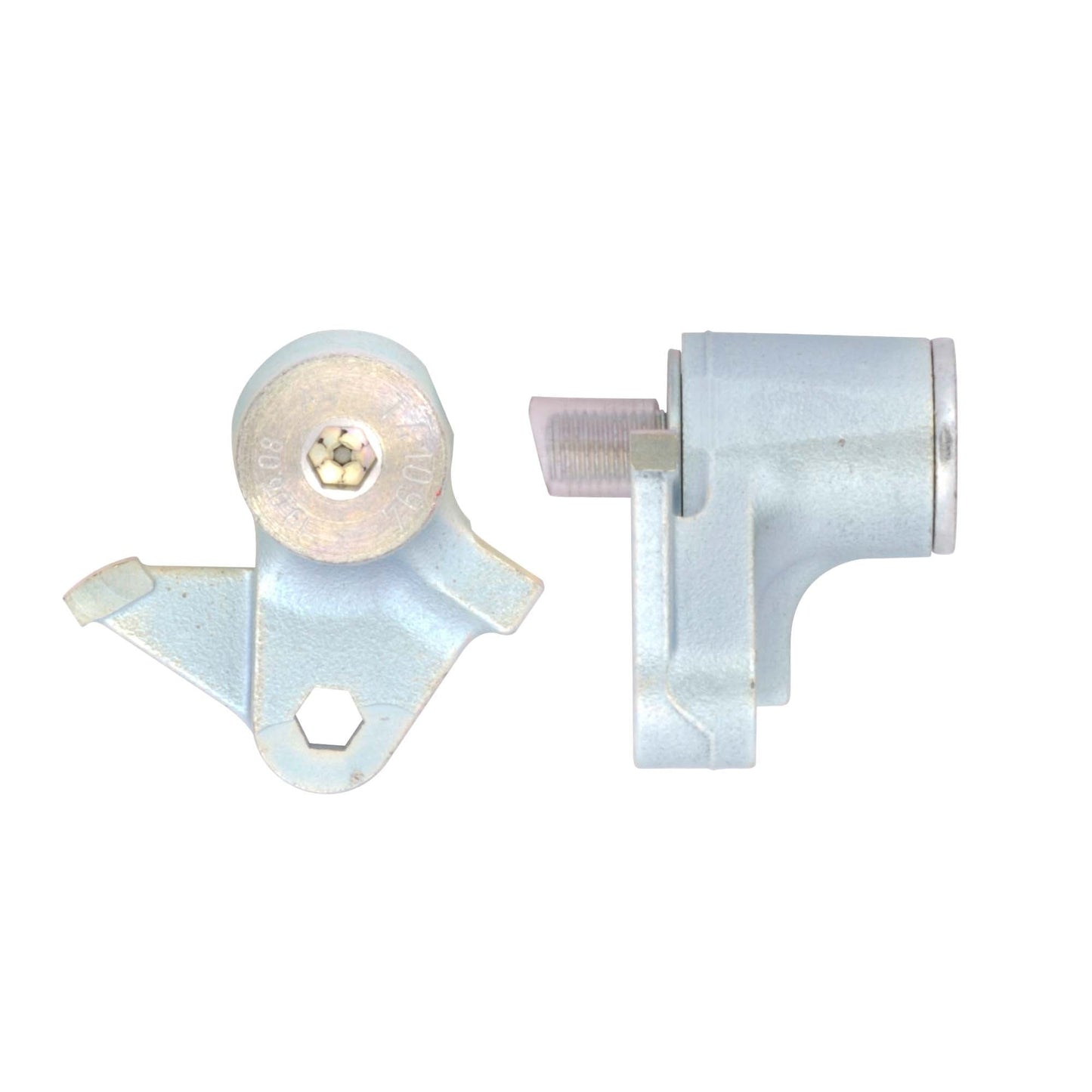 GATES GATT41094 Timing Belt Tensioner Lever