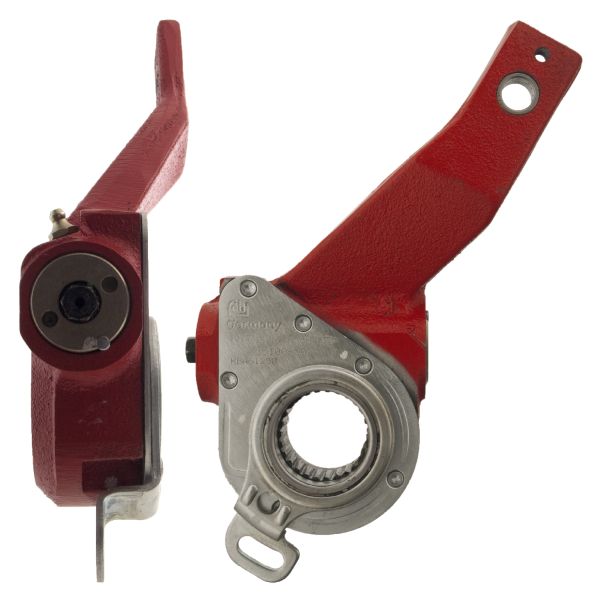 AUTOFREN SEINSA D4-2709 Disc Brake Caliper Repair Kit