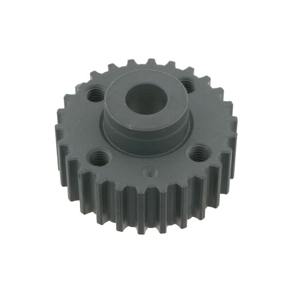 FEBI BILSTEIN FE25174 Crankshaft Sprocket