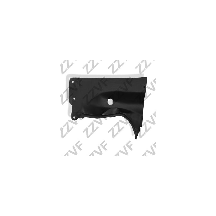 Zzvf MD-BP415F Repair Panel