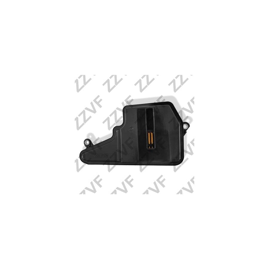 Zzvf ZVF21500 Hydraulic Filter, Automatic Transmission