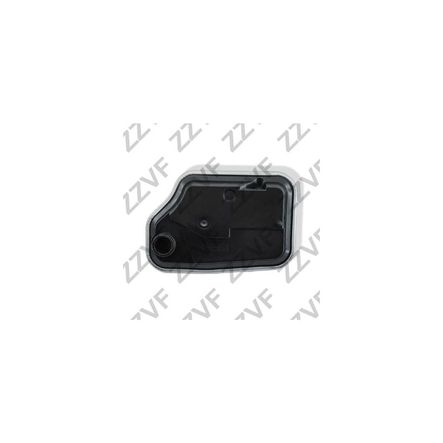 Zzvf ZVFNC121500A Hydraulic Filter, Automatic Transmission