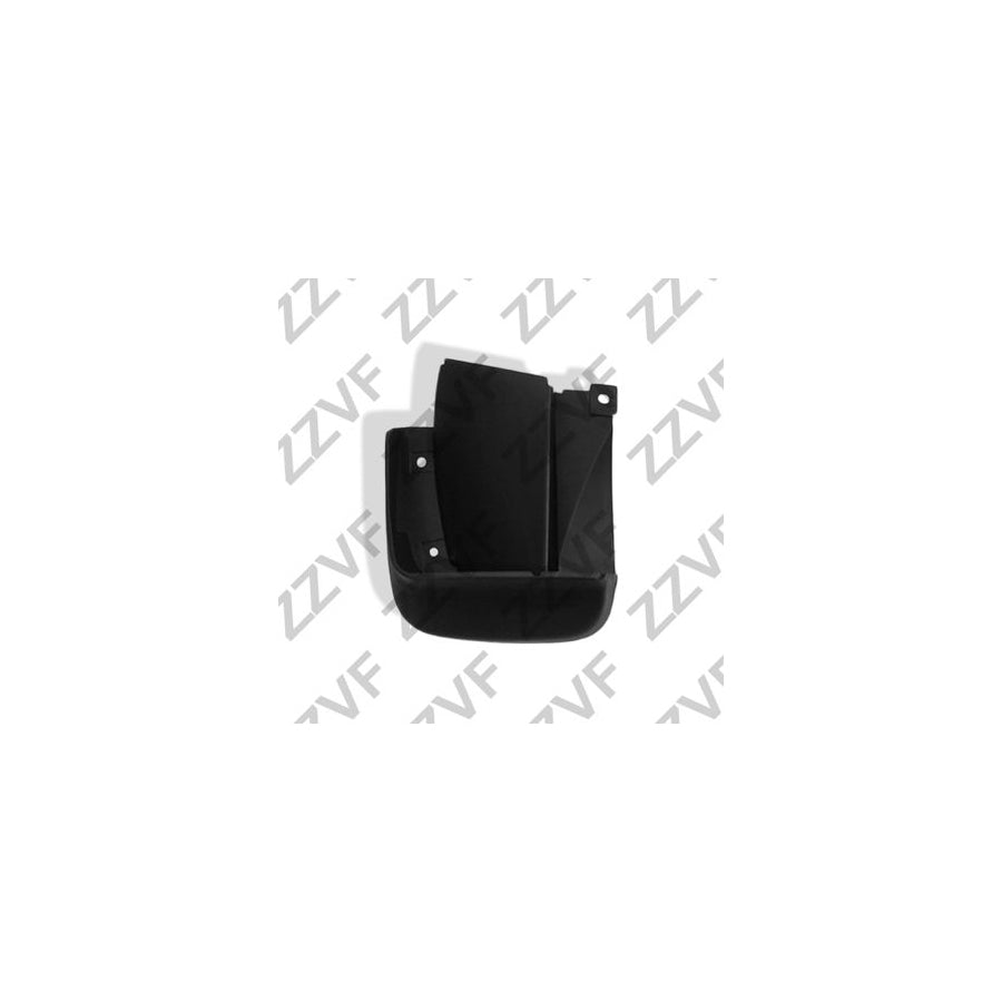 Zzvf ZVHP09ZL1 Repair Panel for HONDA Civic VIII Saloon (FD, FA)