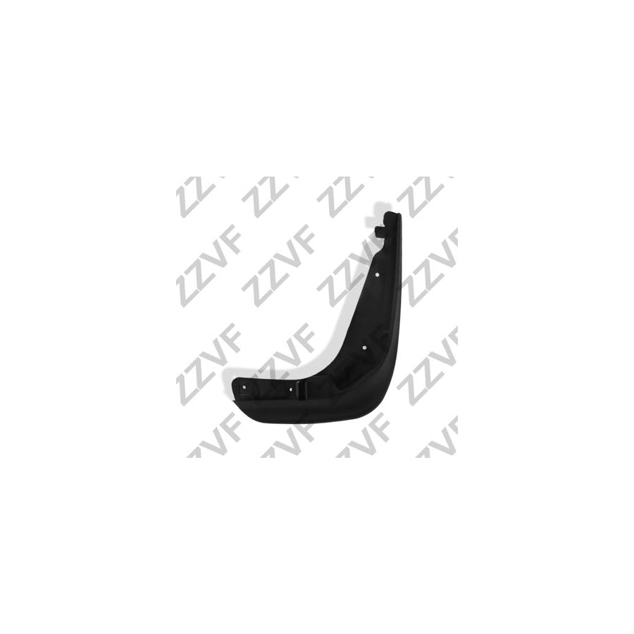 Zzvf ZVP008J2R Repair Panel for VW Jetta Mk5 (1K)