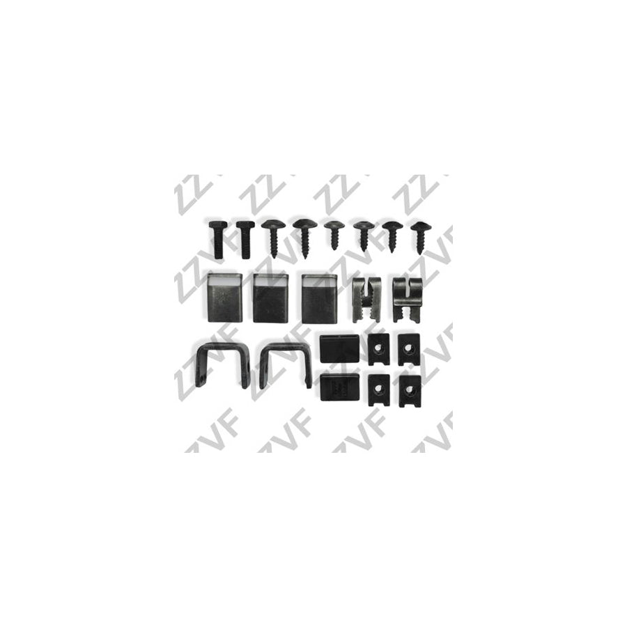 Zzvf ZVP008JKP1 Repair Panel for VW Jetta Mk5 (1K)