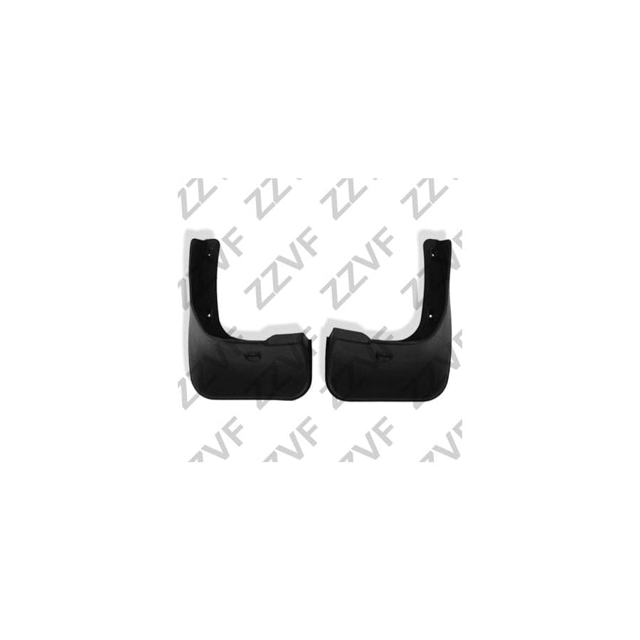 Zzvf ZVTY03Z2 Repair Panel for TOYOTA Corolla X Saloon (E150)