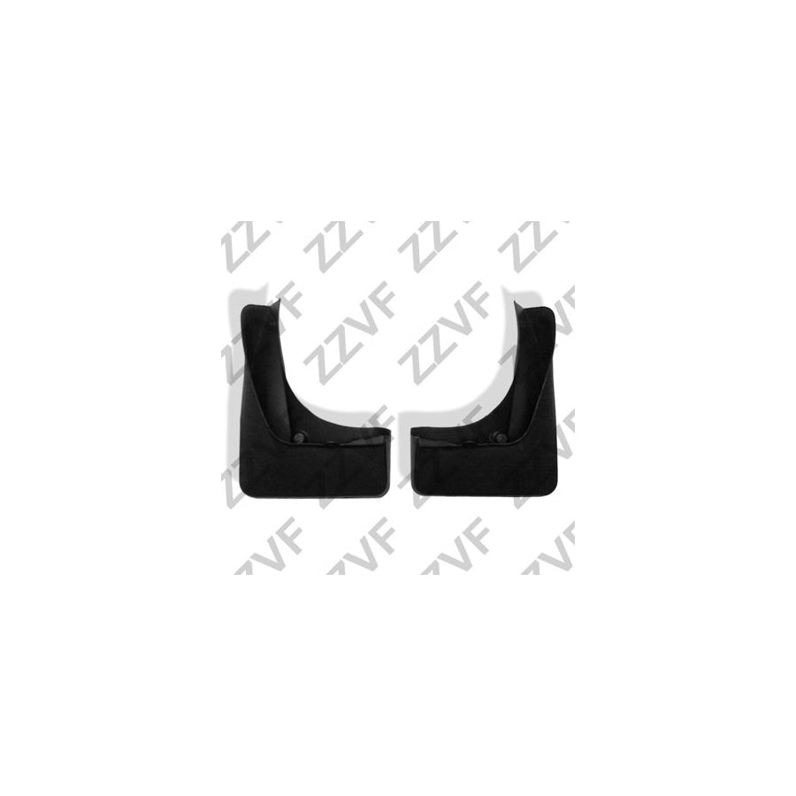 Zzvf ZVX5760 Repair Panel for BMW X5 (E53)