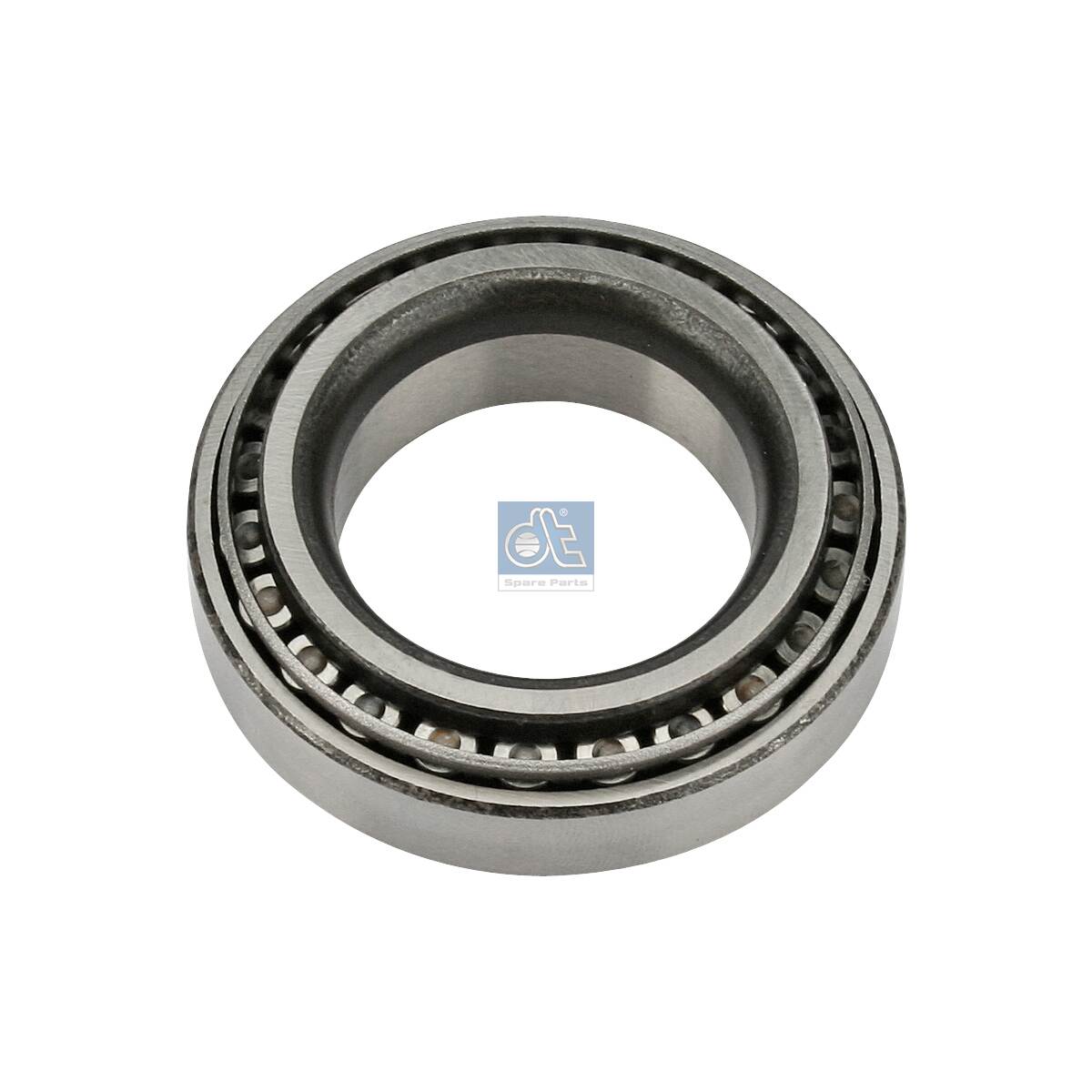 DT SPARE PARTS 1.10692 Bearing