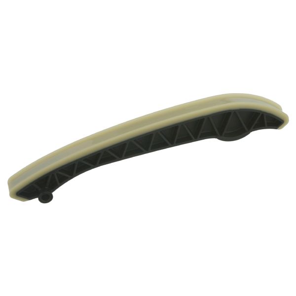 FEBI BILSTEIN FE24281 Timing Chain Guide