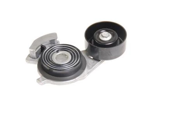 Aston Martin 05-85368 Engine Belt Tensioner | ML Performance US Car Parts