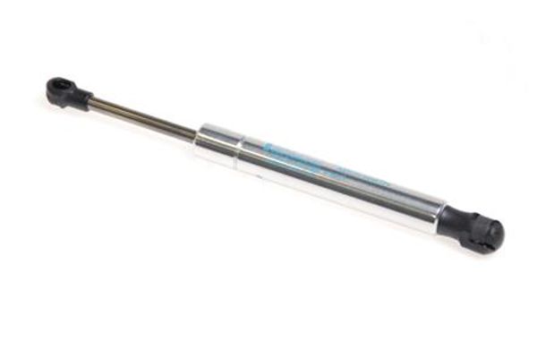 Aston Martin 4G43-L406A10-AB Boot Gas Strut (Volante) | ML Performance US Car Parts