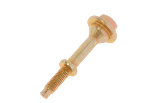 Aston Martin 4G43-70816-AA Rear Box Bolt | ML Performance US Car Parts