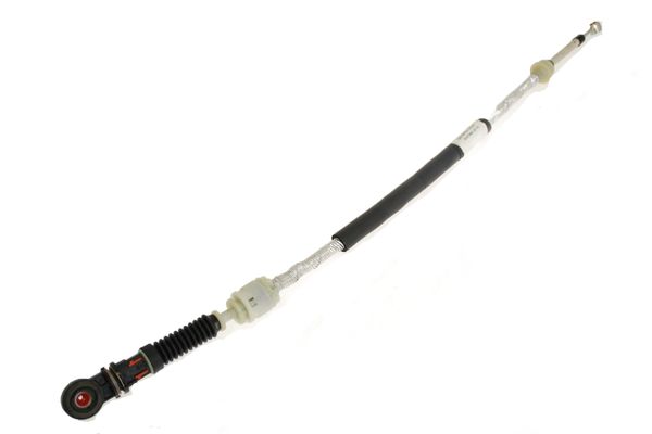 Aston Martin 6G33-7E395-BD Gearshift Cable (Short) | ML Performance US Car Parts