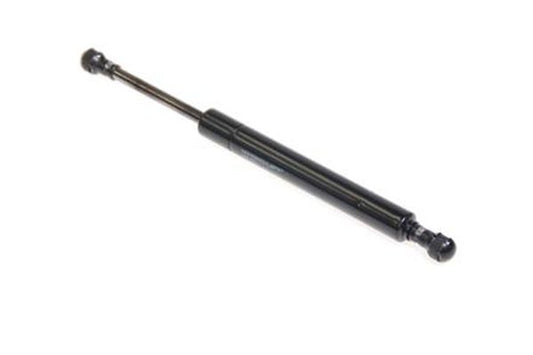 Aston Martin 4G43-23504-AB Door Gas Strut | ML Performance US Car Parts