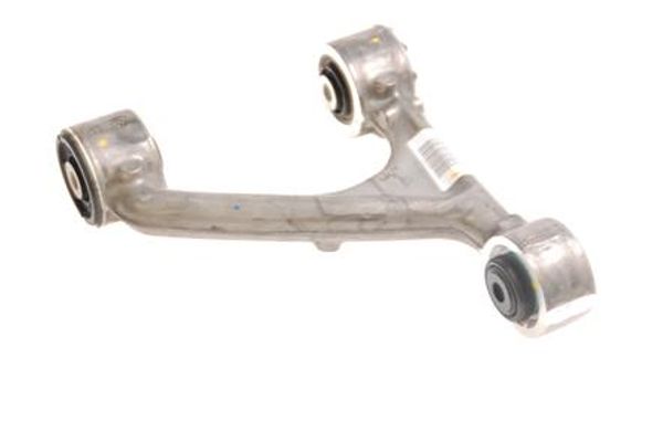 Aston Martin 6G33-5K742-AA Rear RH Upper Arm | ML Performance US Car Parts