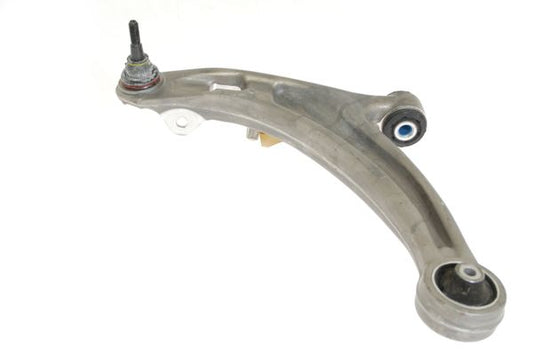 Aston Martin 6G33-3A052-BC Front RH Lower Arm (Roadster up to 09MY) | ML Performance US Car Parts