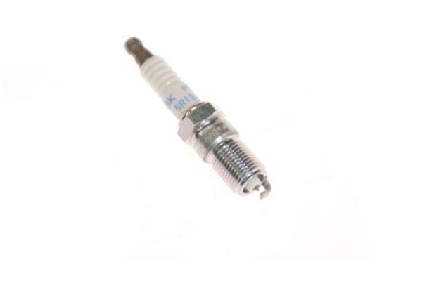 Aston Martin 5R13-12405-BA Spark Plug | ML Performance US Car Parts