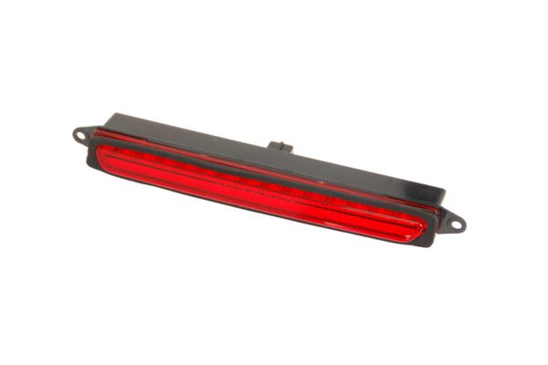 Aston Martin 6G33-13N408-BE-W High Mounted Stop Lamp (Red) | ML Performance US Car Parts