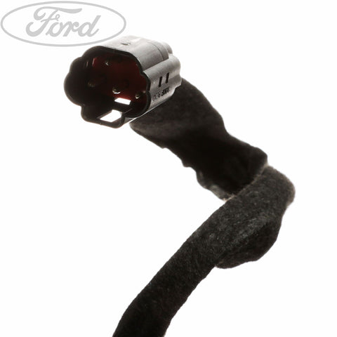 GENUINE FORD 1852375 FIESTA TAILGATE BODY CLOSURE WIRING | ML Performance US