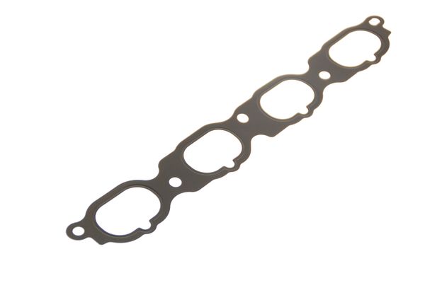 Aston Martin 6G33-9P851-AB Inlet Manifold Gasket | ML Performance US Car Parts