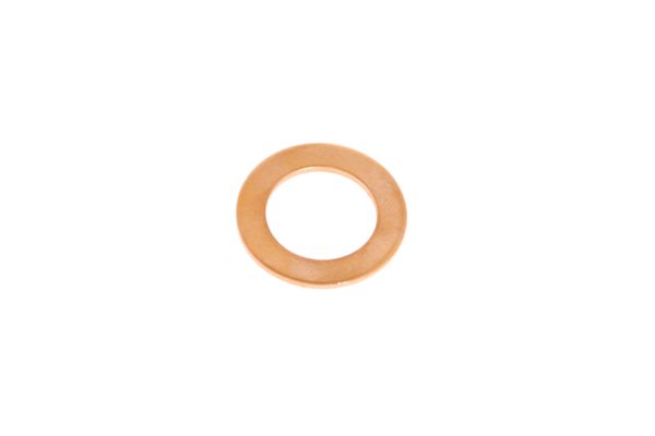 Aston Martin 6G33-9N228-AA V8 Vantage Sump Plug Washer | ML Performance US Car Parts